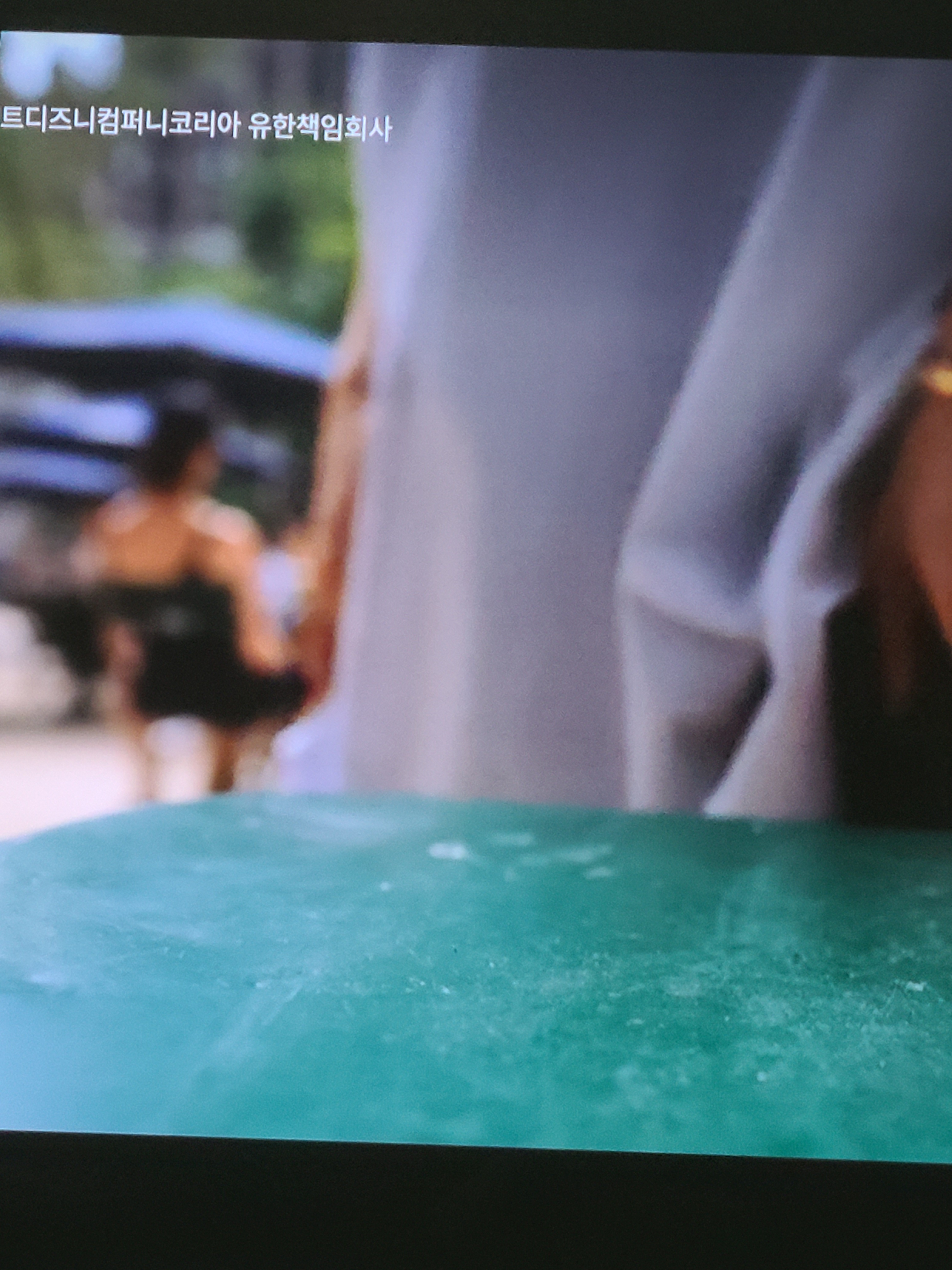 [잡담] 제이홉 다큐 나도 본다 | 인스티즈