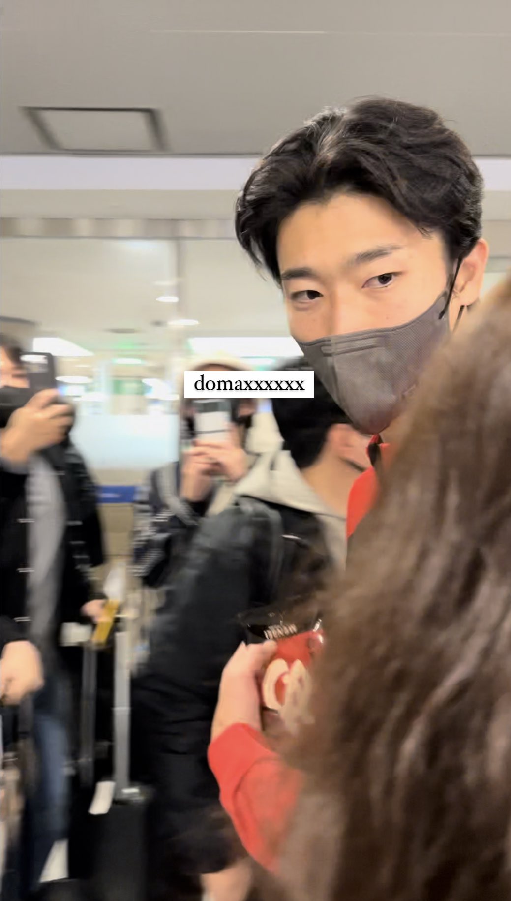 [잡담] 역시 조규성은 폰카... | 인스티즈