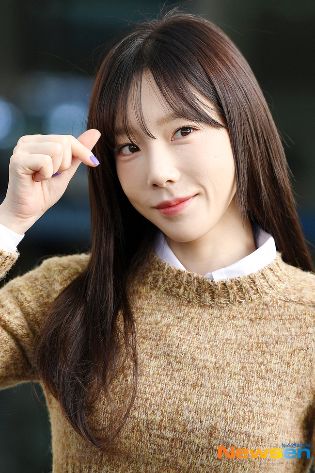 [잡담] 출국탱 | 인스티즈
