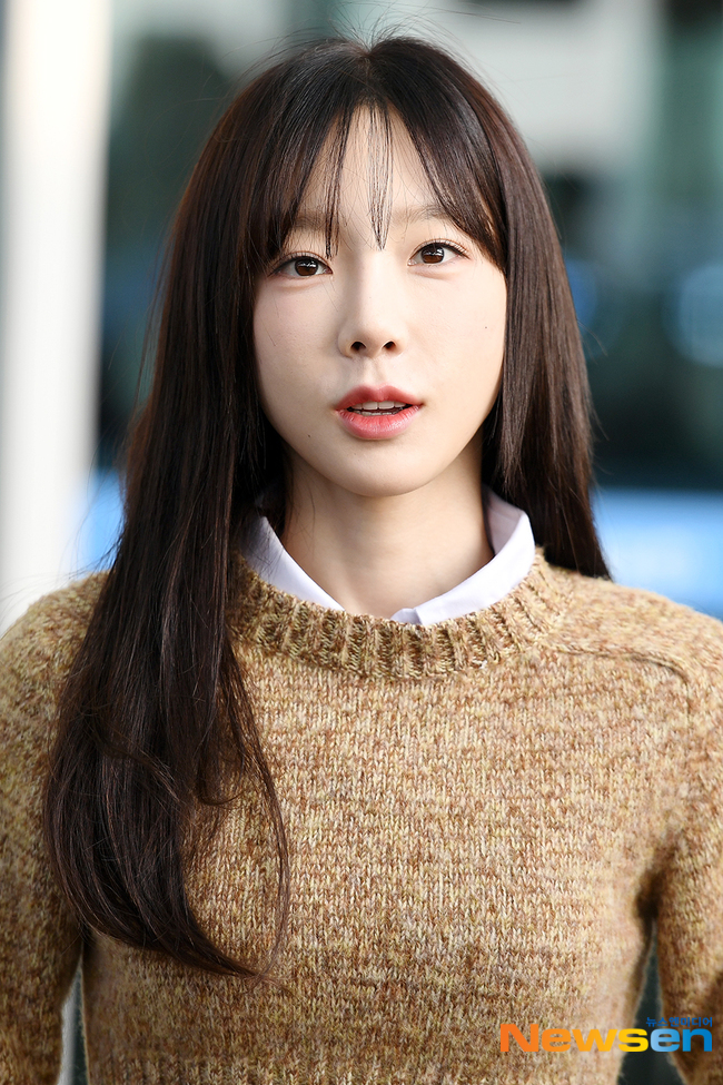 [잡담] 출국탱 | 인스티즈