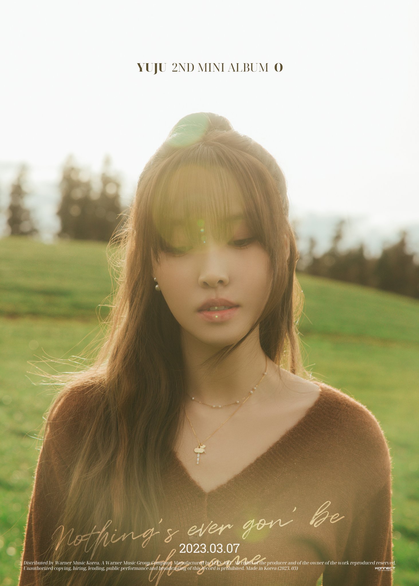 [잡담] 와 유주 컨포 넘예뻐ㅠㅠㅠㅠ | 인스티즈