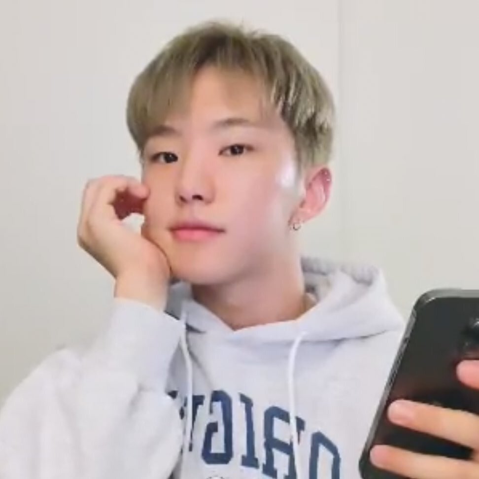 [잡담] 아 난 호시가 맬렁한 초딩같이 생길때가 왜이렇게좋니.., | 인스티즈