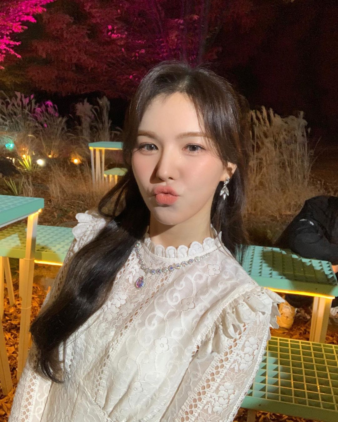 [잡담] 승완아 생일축하해💙 | 인스티즈