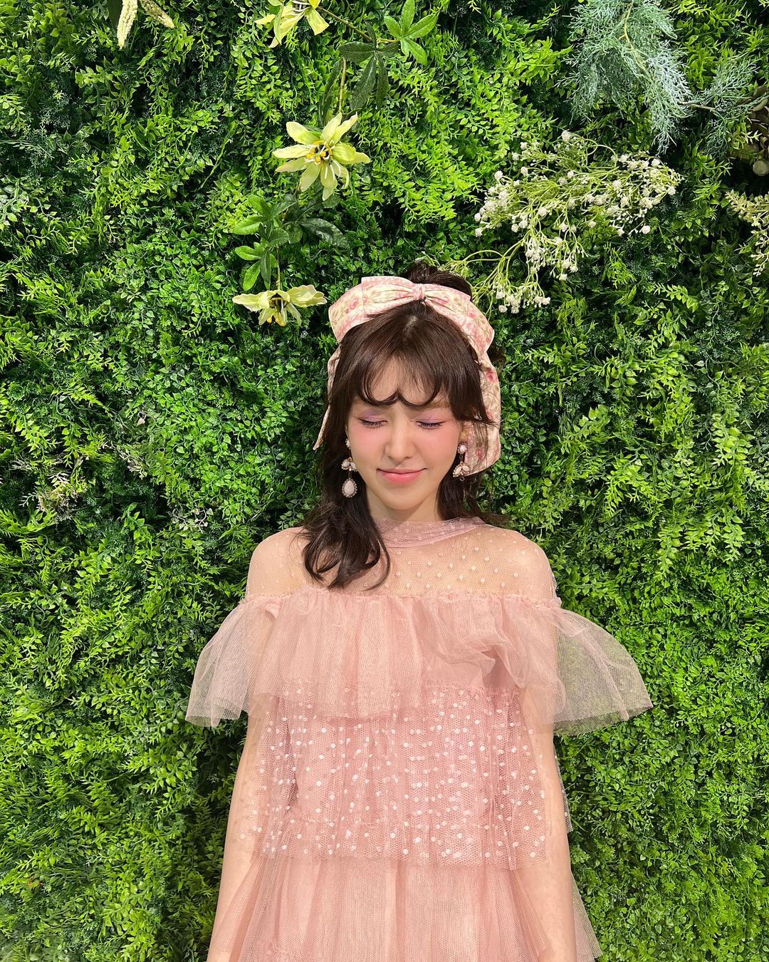 [잡담] 승완아 생일축하해💙 | 인스티즈
