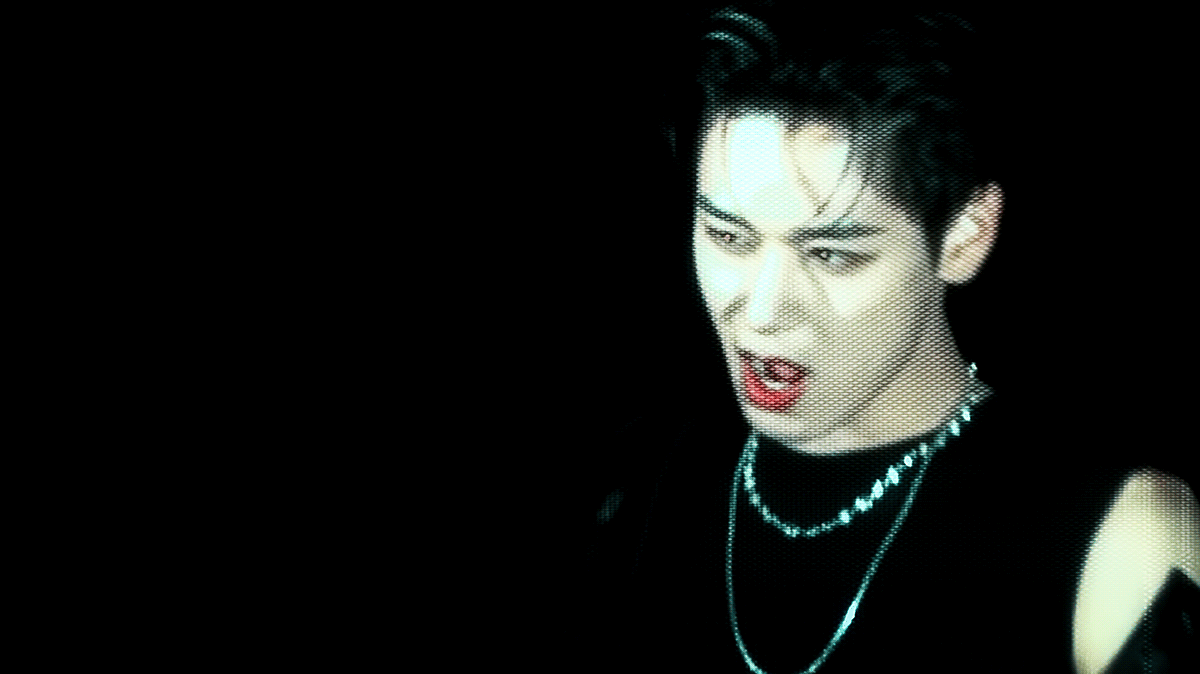 [잡담] 이주연.,, | 인스티즈