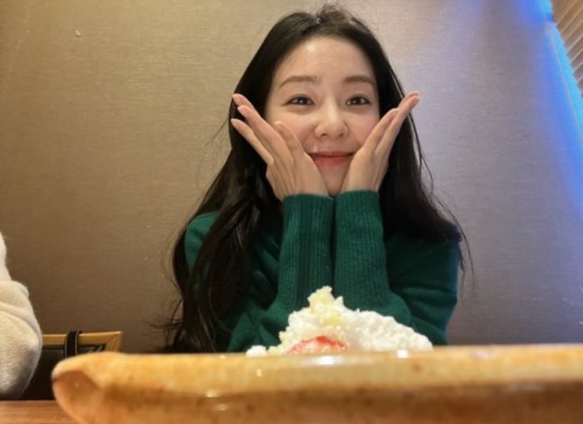 [잡담] 이거 누구야?? | 인스티즈