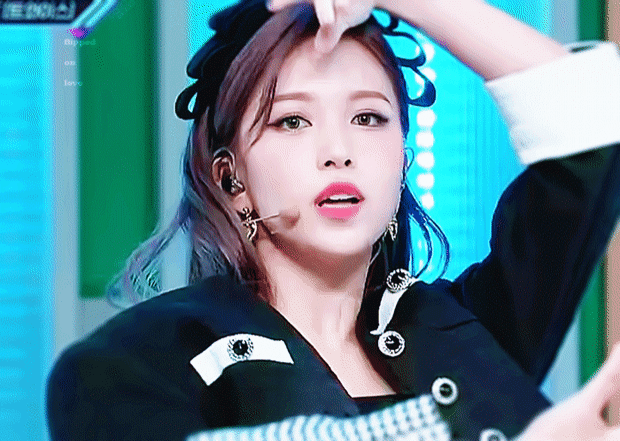 [잡담] 나 이런 상 좋아하는데 어떤 상 좋아하는걸까 | 인스티즈