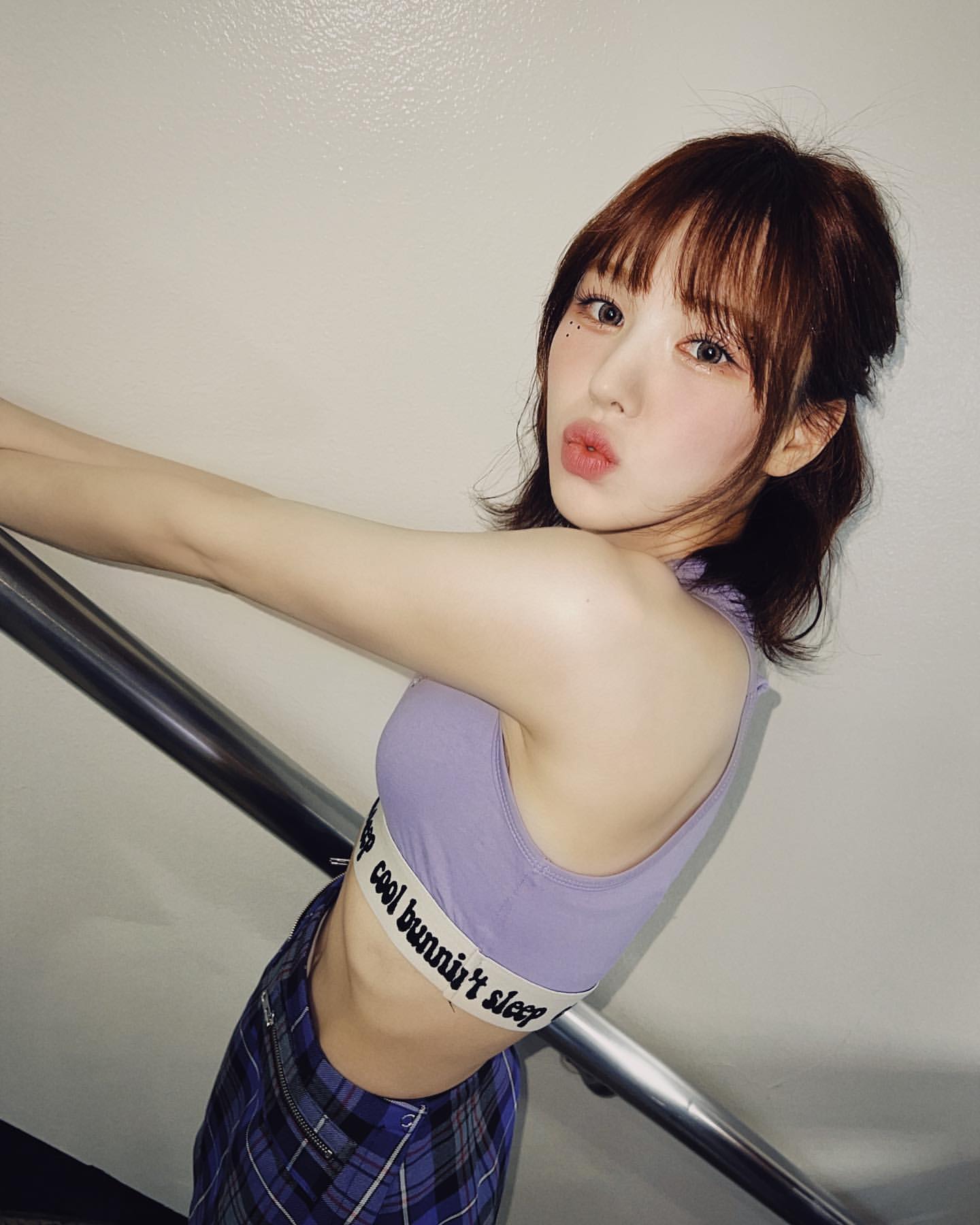 [잡담] 승완아 생일축하해💙 | 인스티즈
