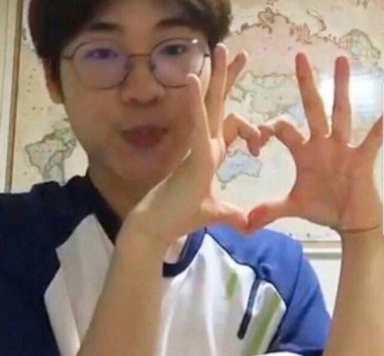 [잡담] 방탄 덕질 왤케 행복하냐 | 인스티즈