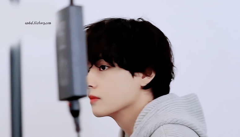 [잡담] 김태형 뭐임? | 인스티즈