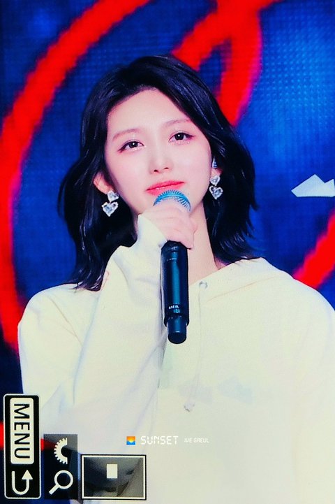[잡담] 가을은 진짜 단발이 신의 한 수 같음 | 인스티즈