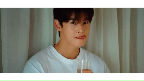 충격적이라는 차은우 사진전 .jpg | 인스티즈
