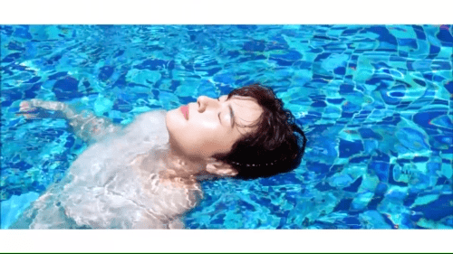 충격적이라는 차은우 사진전 .jpg | 인스티즈