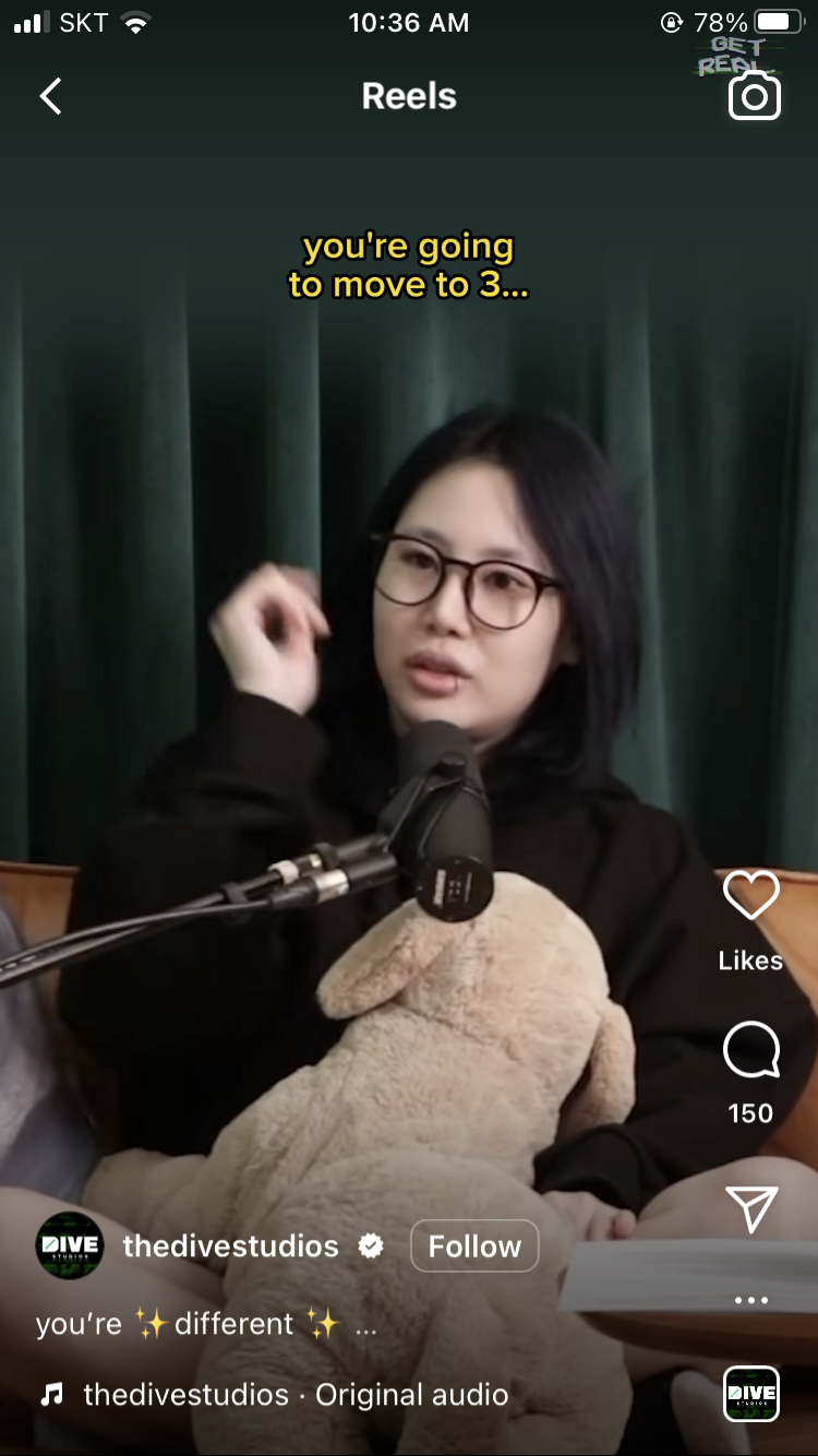 [잡담] 이분 누군지알아? | 인스티즈