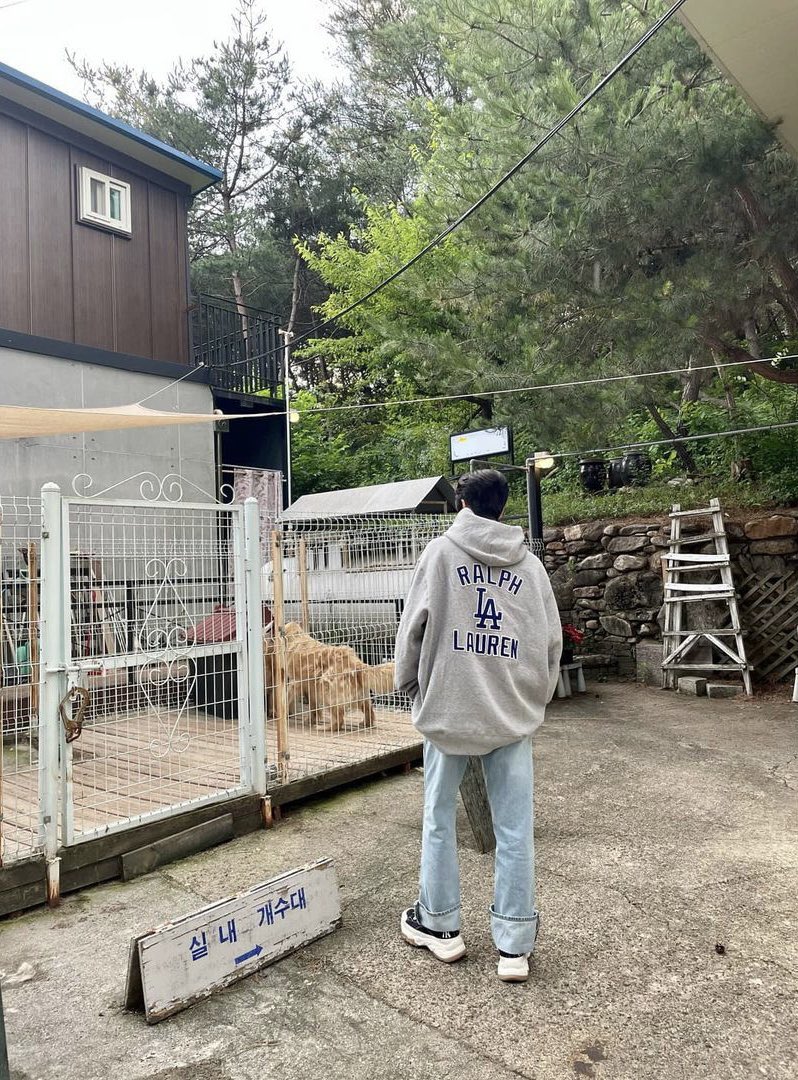 [잡담] 와 솔직히 이런건 진짜 남친짤 완전가능 ㅇㅈ | 인스티즈