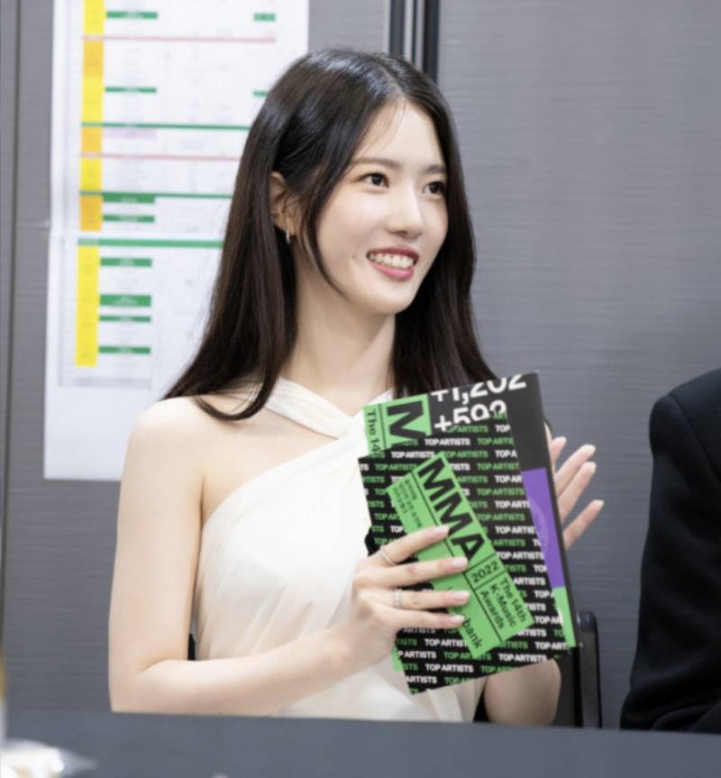 이런 머리도 미용실에서 잘라달라고 하면 잘라줘? | 인스티즈