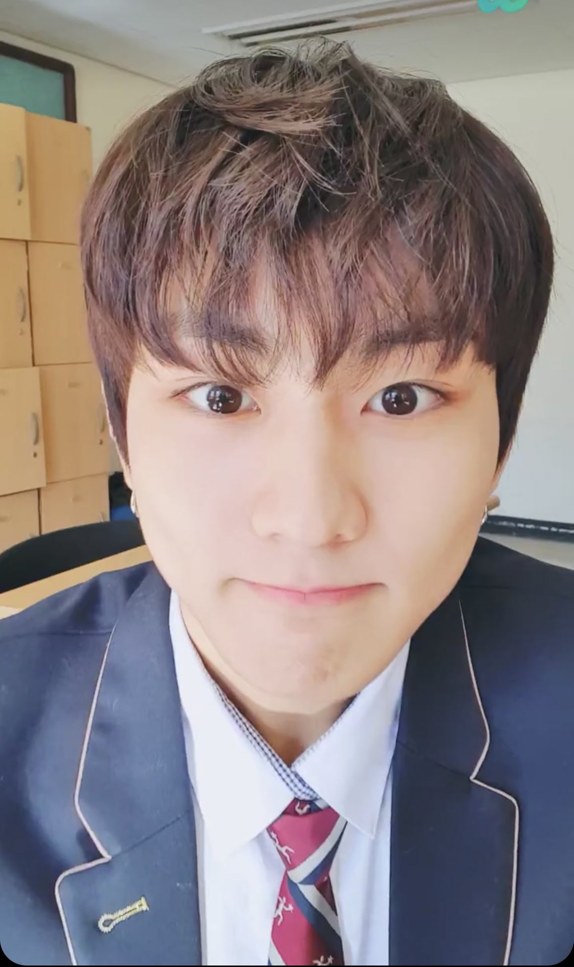 [잡담] 정원이 한림 위라 ㅠㅠㅠㅠ | 인스티즈