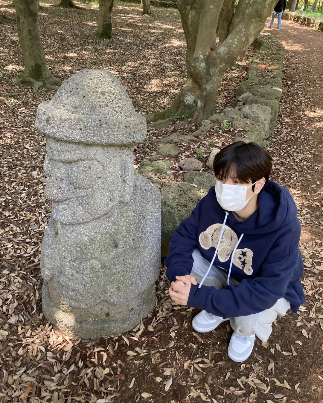 [잡담] 와 솔직히 이런건 진짜 남친짤 완전가능 ㅇㅈ | 인스티즈
