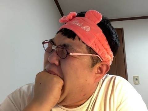 [잡담] 전시회 보러 간 남자 힘들다 …… | 인스티즈