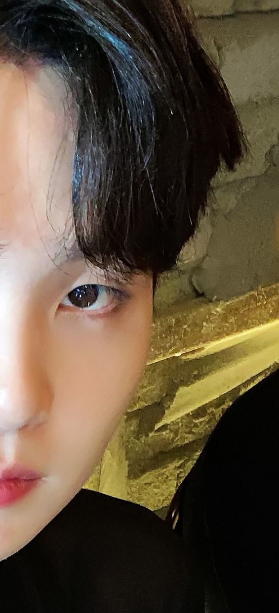 [잡담] 방탄 슈가 짝눈 처돌이... | 인스티즈