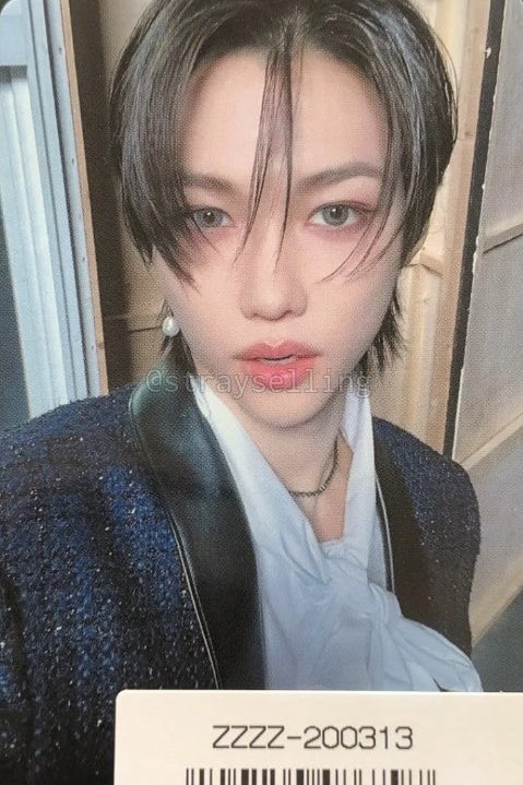[잡담] 아 포카판 뜰려고 했는데 이게 뭐고 | 인스티즈