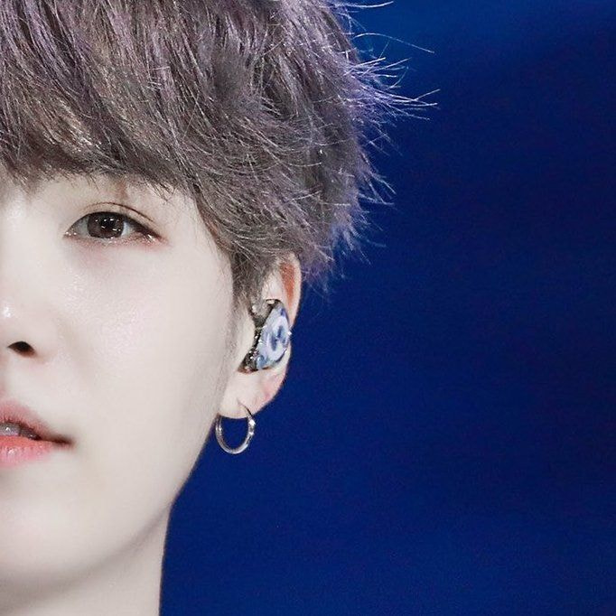 [잡담] 방탄 슈가 짝눈 처돌이... | 인스티즈