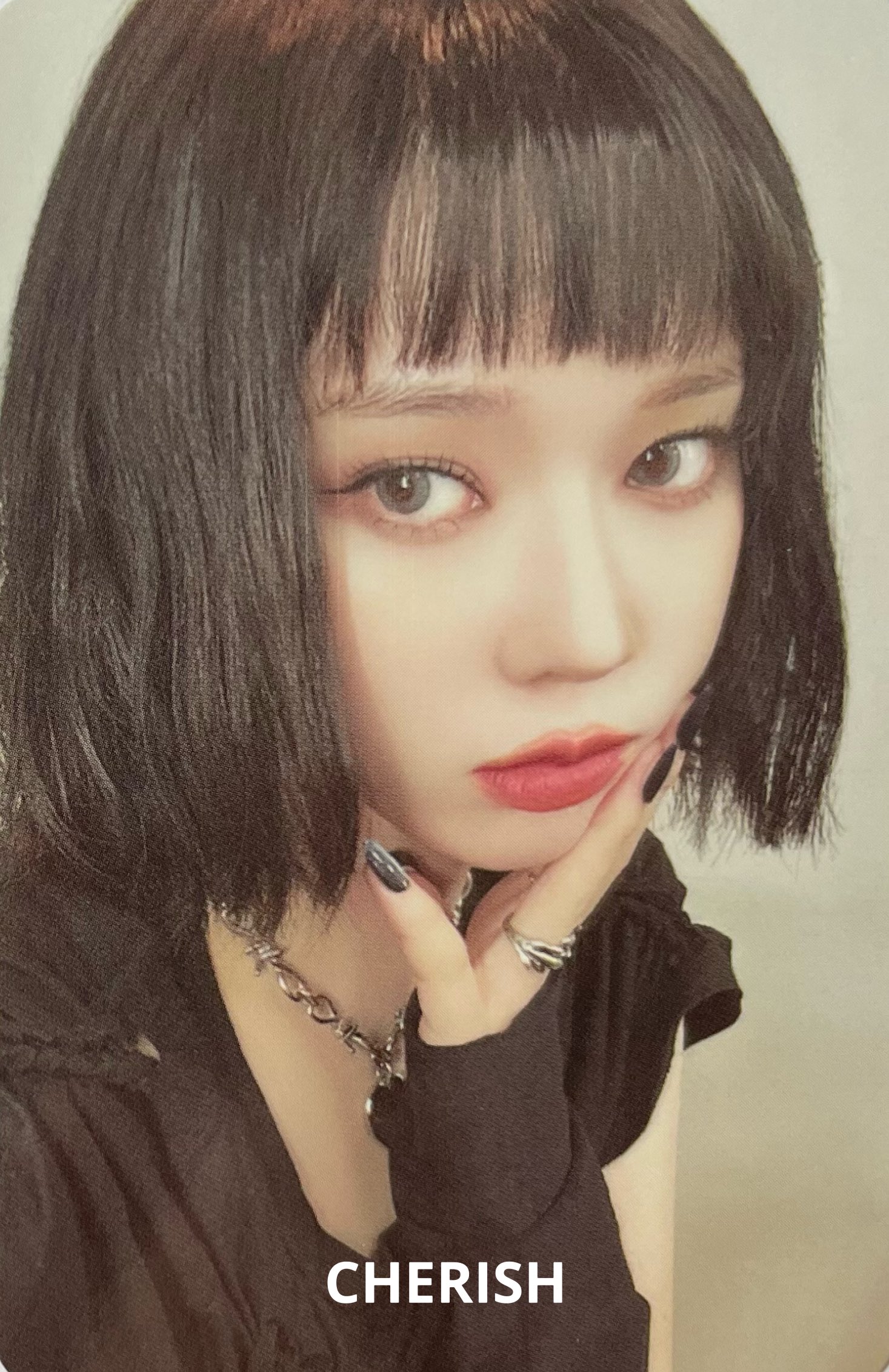 [잡담] 에스파 윈터 콘서트 컨셉 셀카는 이쁘고 귀엽넹 | 인스티즈