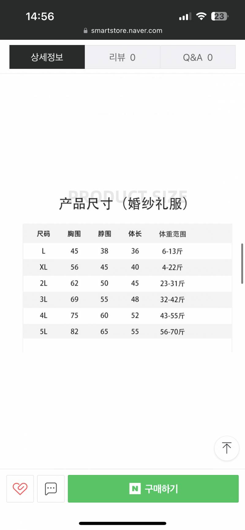 중국어 하는 익 있니....: 아님 한자 잘아는익... | 인스티즈