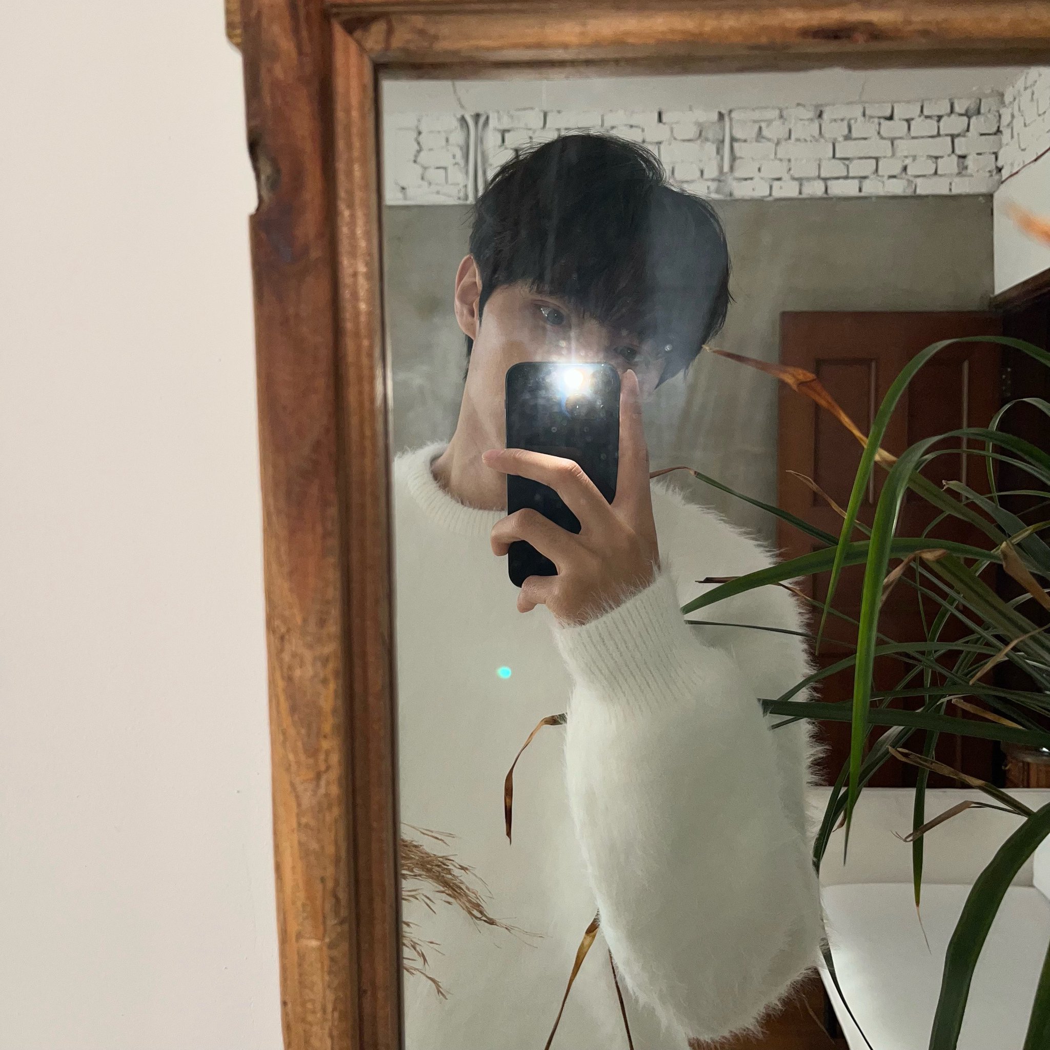 [잡담] 선우 연하미 쩐다 .. | 인스티즈