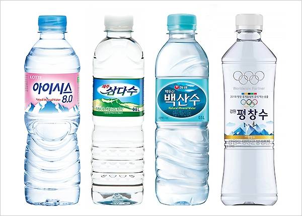 내가 가장 좋아하는 제로음료 추천할게 | 인스티즈