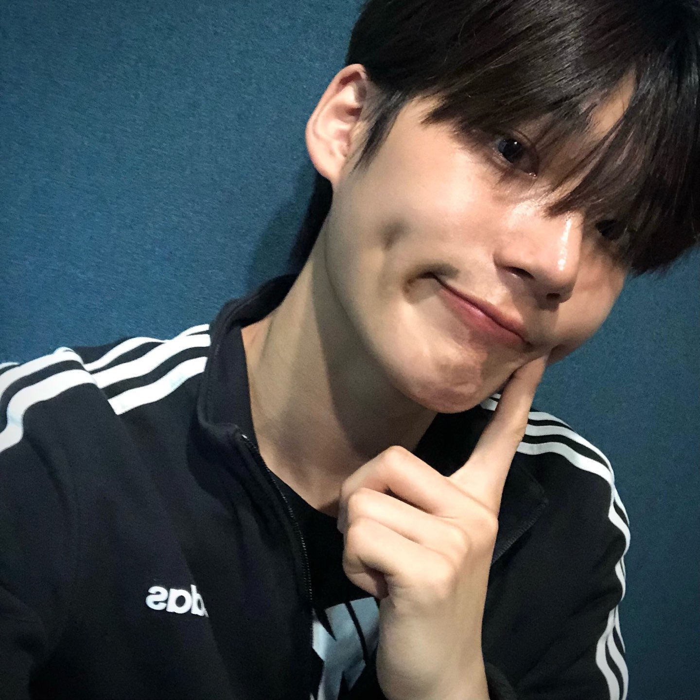 [잡담] 보플 박한빈 알아?? | 인스티즈