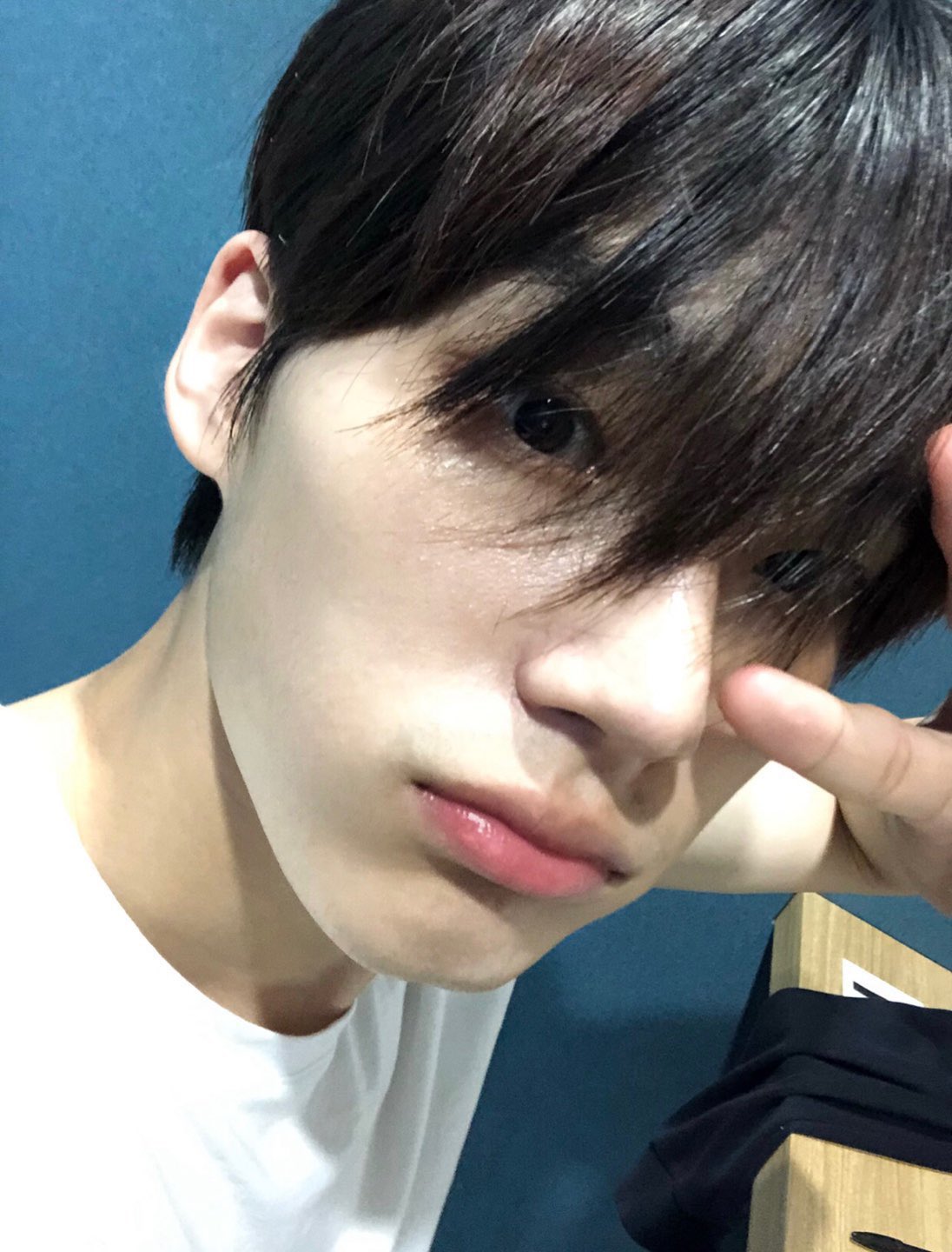 [잡담] 보플 박한빈 알아?? | 인스티즈