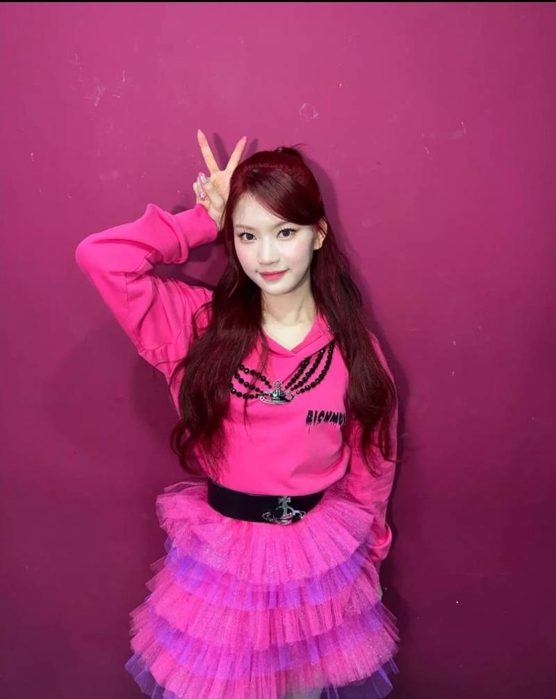 최근 쇼음악중심 나오는 아이돌 특징..............jpg | 인스티즈