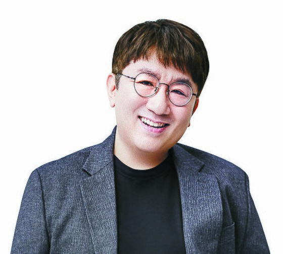 [잡담] 수하가 누군지 아직도 모르겠어? 초성 ㅅㅎ인거부터 엄청 티나는데 | 인스티즈