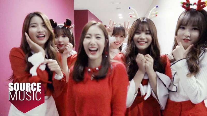 최근 쇼음악중심 나오는 아이돌 특징..............jpg | 인스티즈