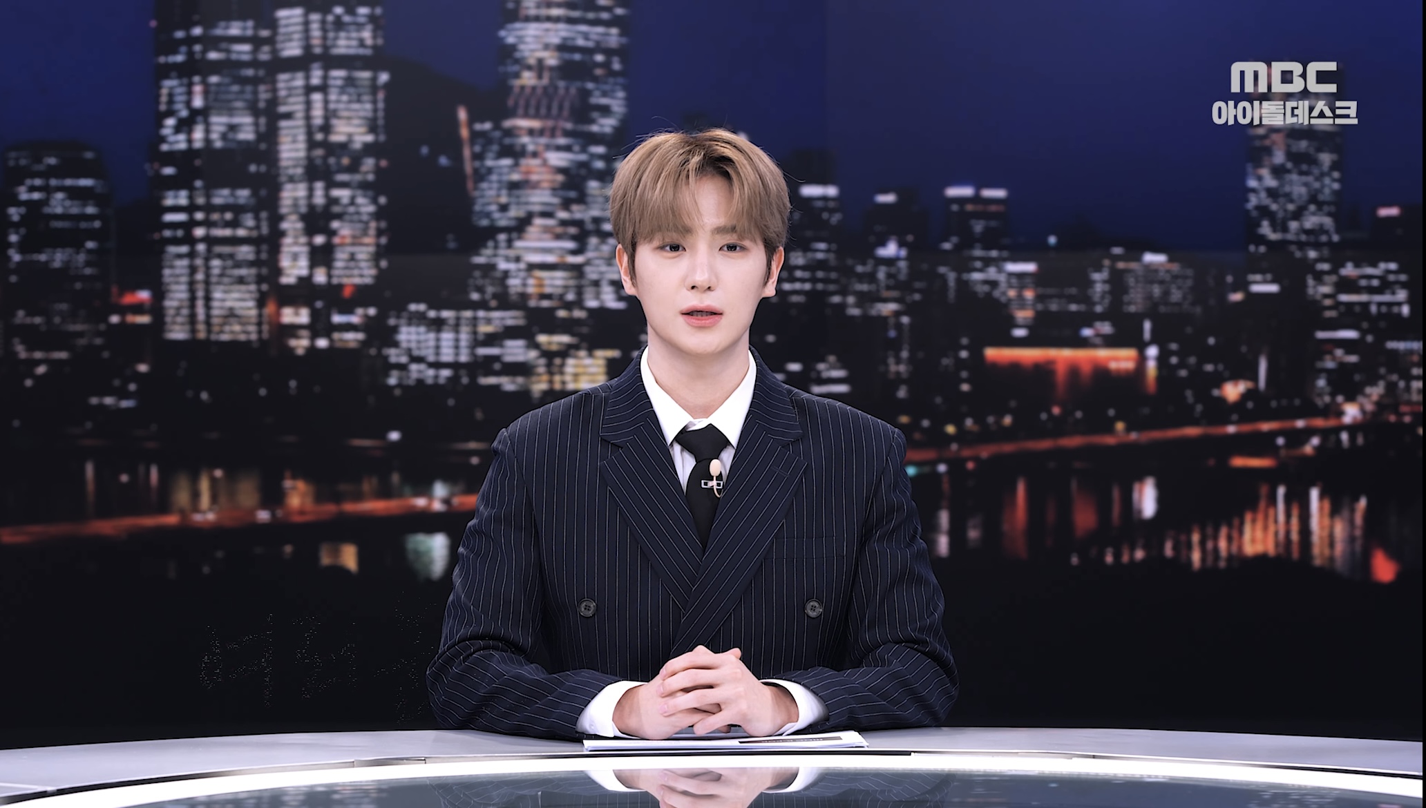 [잡담] 아나운서 이재현 실화냐 | 인스티즈