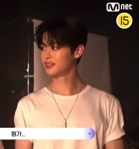 [잡담] 내 투픽🤍 | 인스티즈