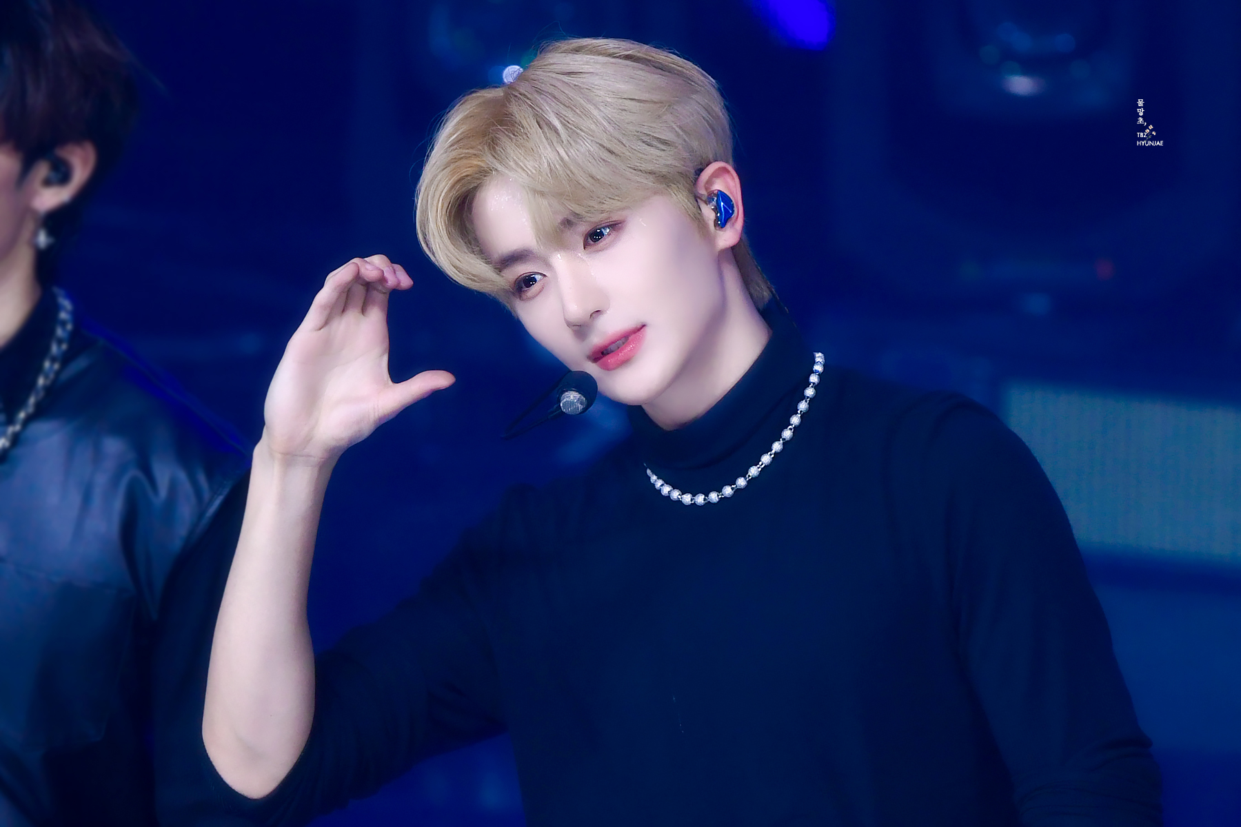 [잡담] 현재.....!!! | 인스티즈