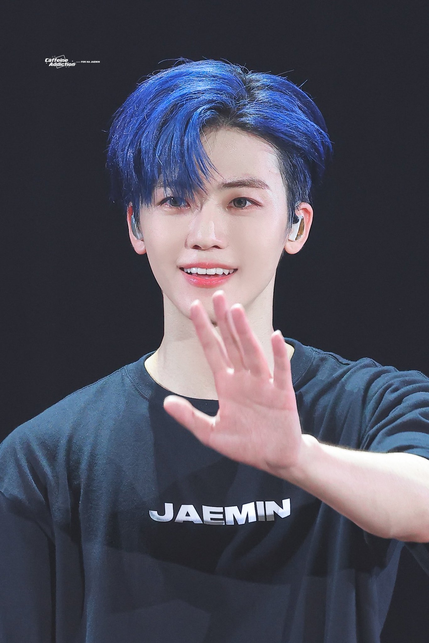 [잡담] 나재민 진짜 잘생겼다,,,,,, | 인스티즈