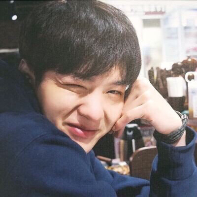 [잡담] 비투비 프니엘이 찍은 이창섭 사진은 언제나 레전드 | 인스티즈