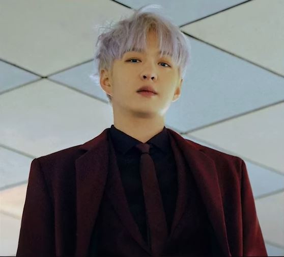 [잡담] 비투비 프니엘이 찍은 이창섭 사진은 언제나 레전드 | 인스티즈