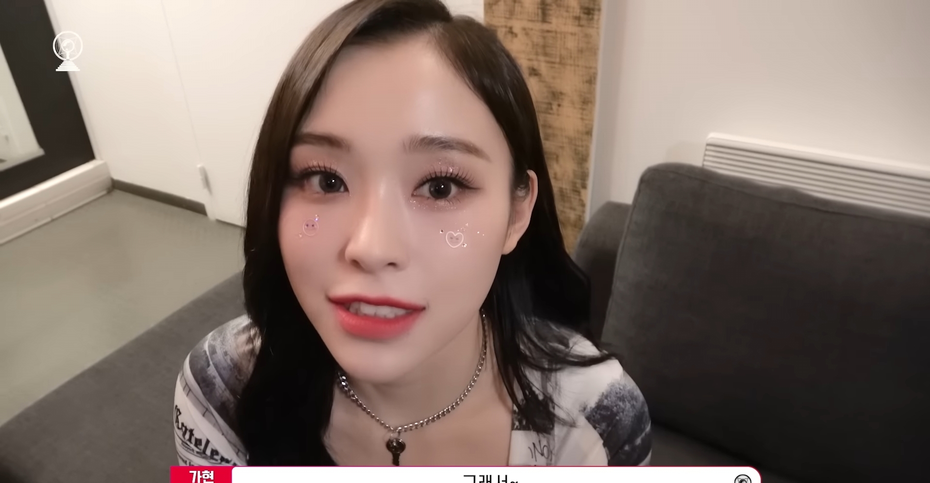 [잡담] 와 진짜 예뻐 | 인스티즈