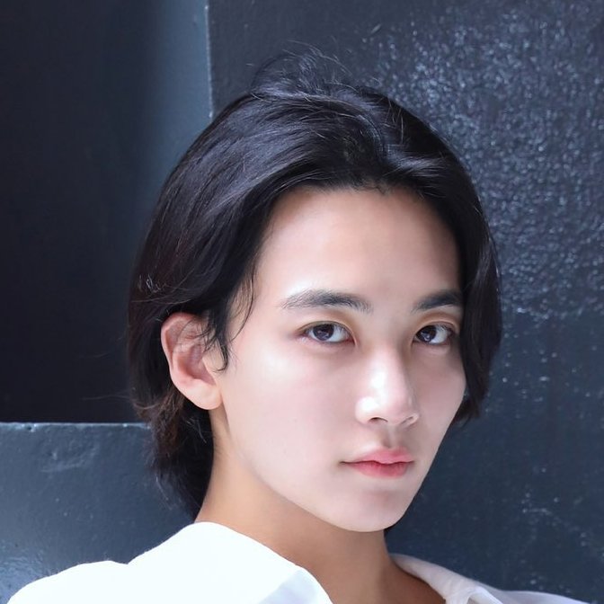 [잡담] 윤정한 얼굴 진짜 신기하다 | 인스티즈