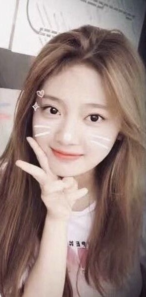 [잡담] 닝닝 이 짤 미쳤다 | 인스티즈
