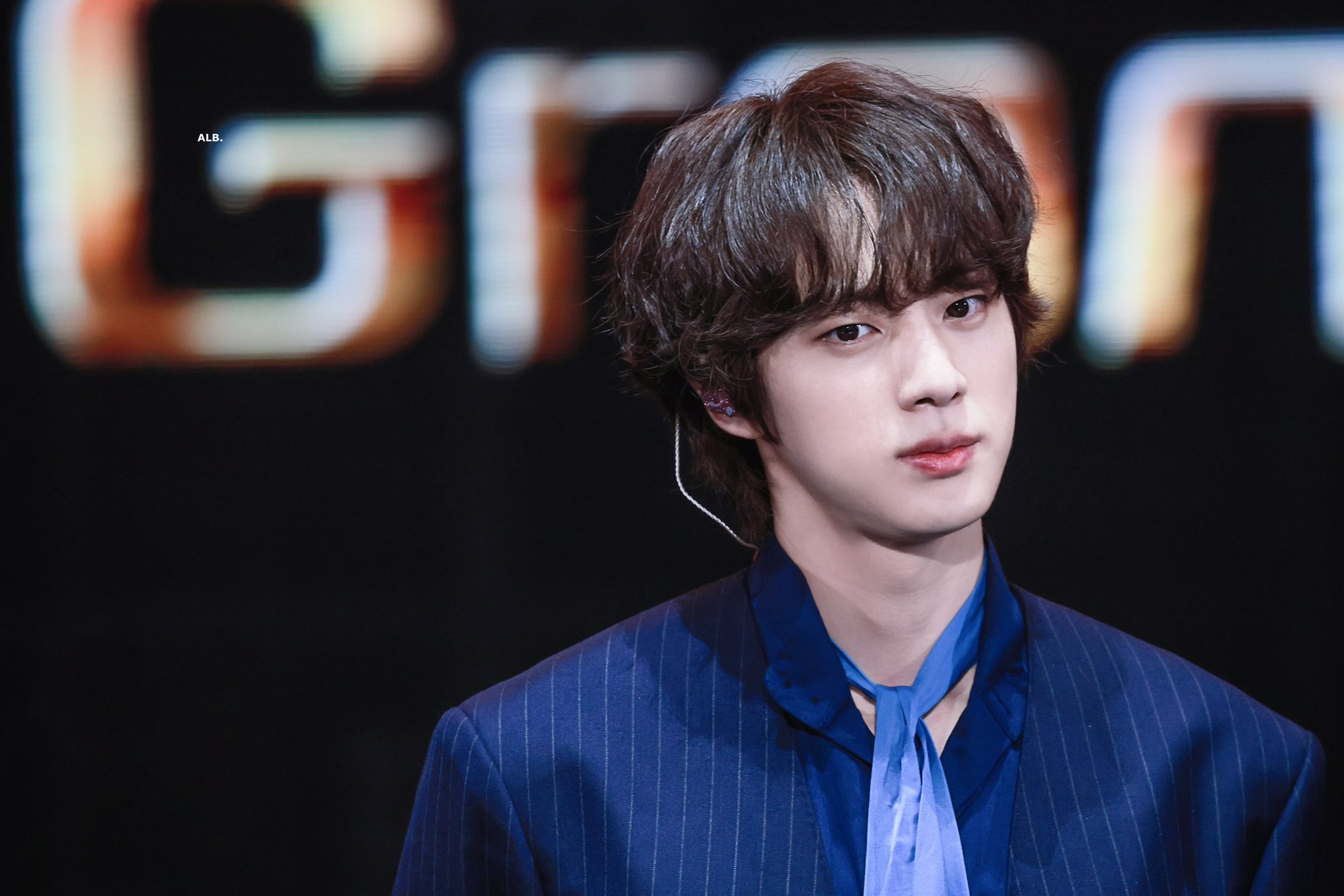 [잡담] 방탄 진 진짜 언제 늙어?????? | 인스티즈