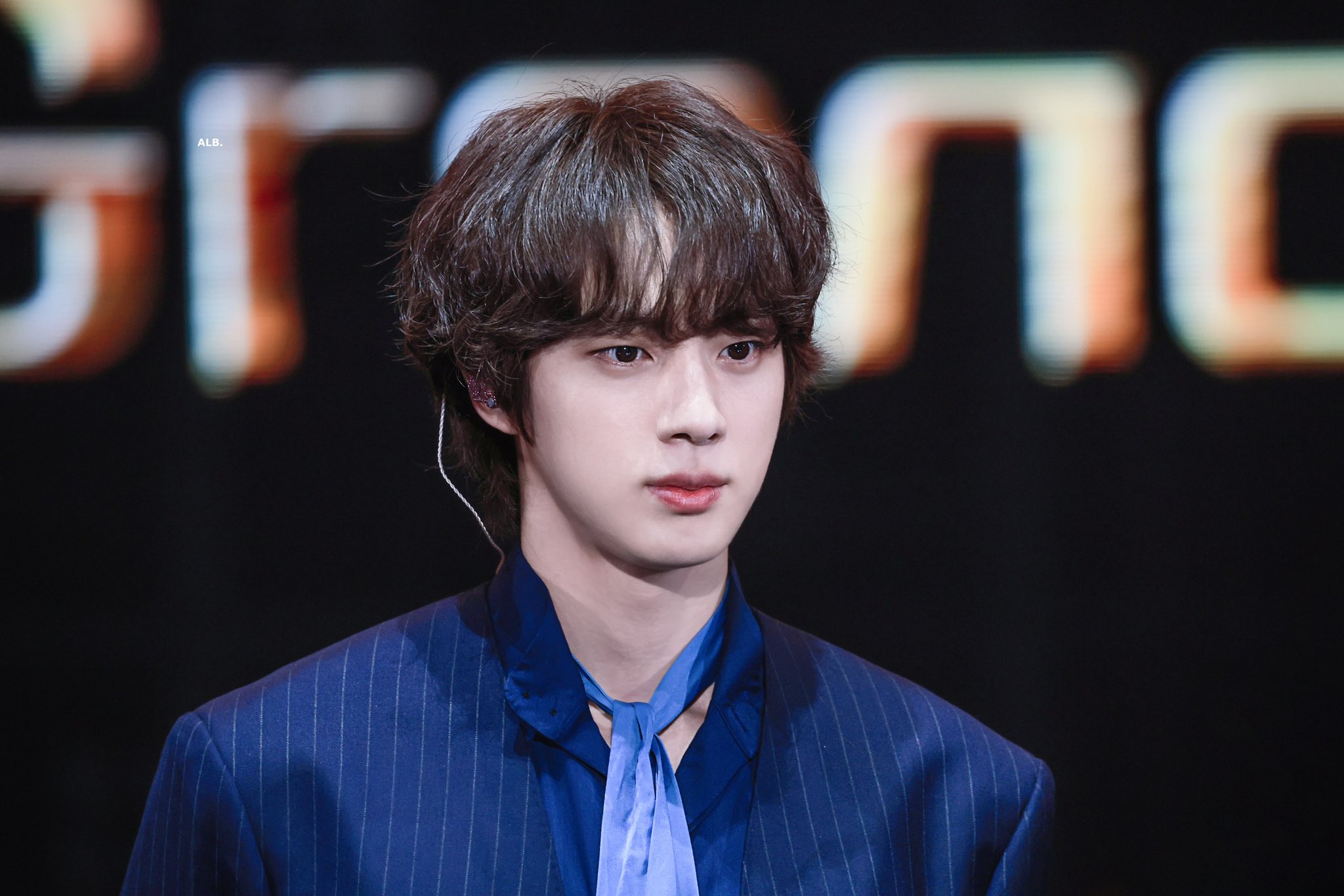 [잡담] 방탄 진 진짜 언제 늙어?????? | 인스티즈