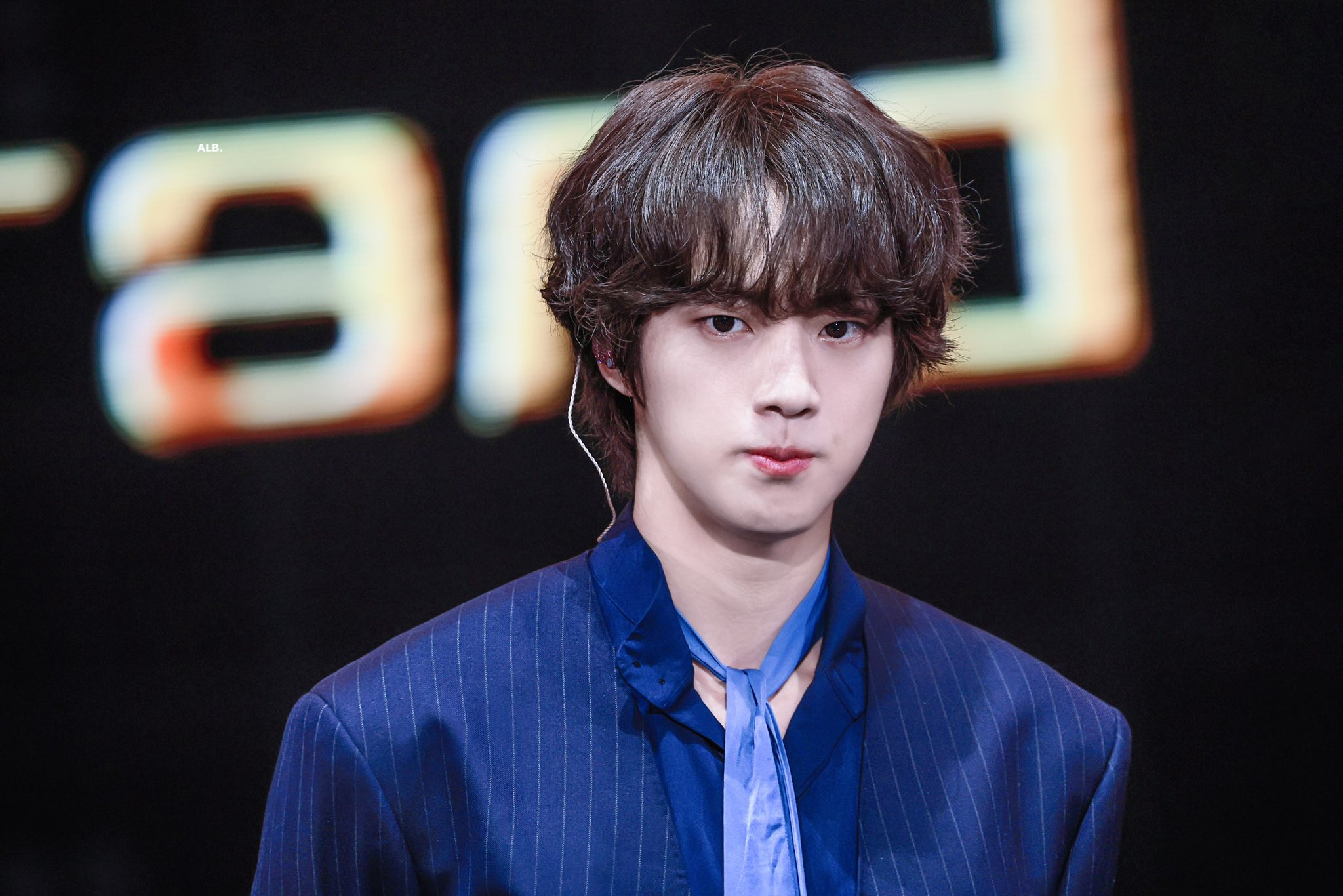 [잡담] 방탄 진 진짜 언제 늙어?????? | 인스티즈