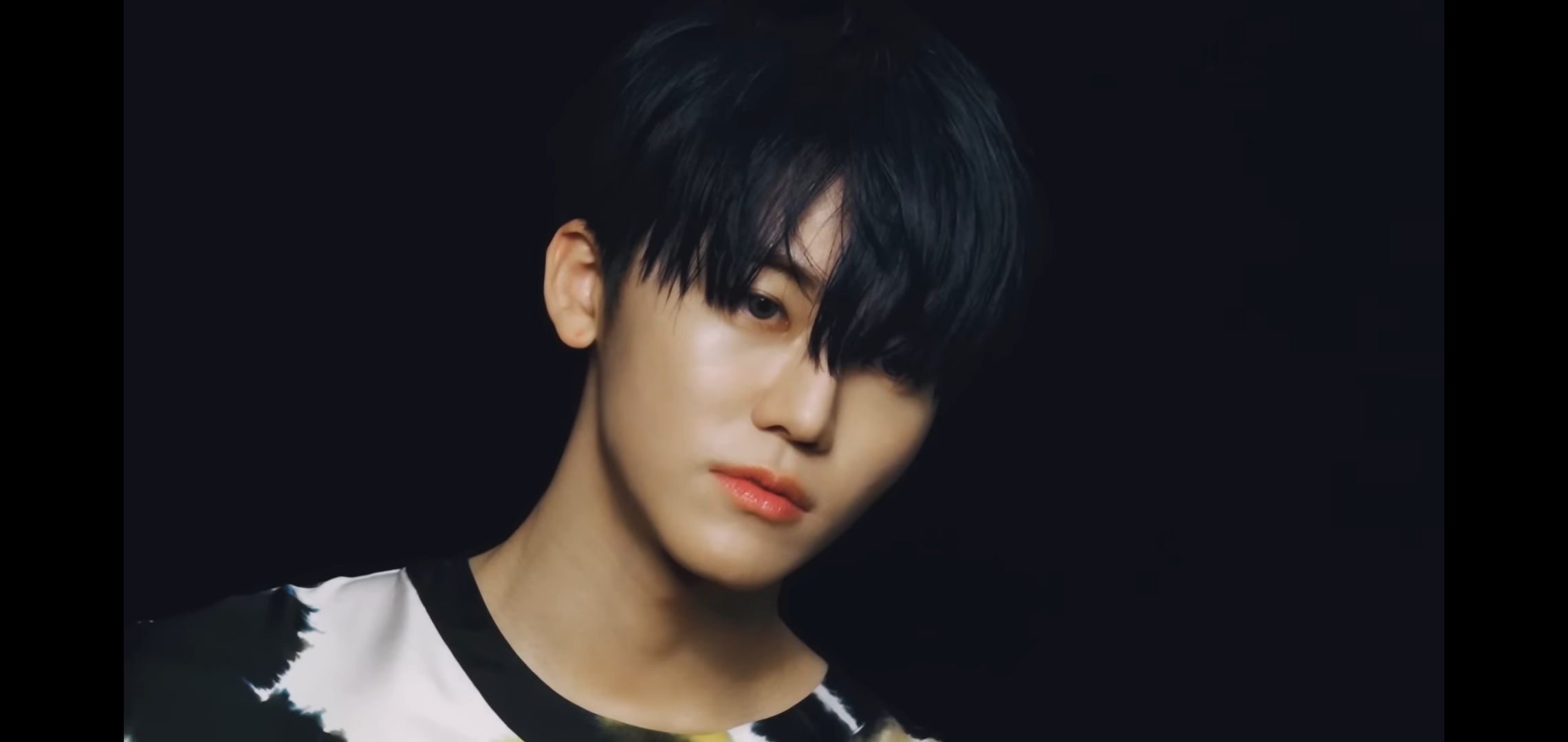 [잡담] 야 잼나 ㅠㅠㅠㅠ | 인스티즈