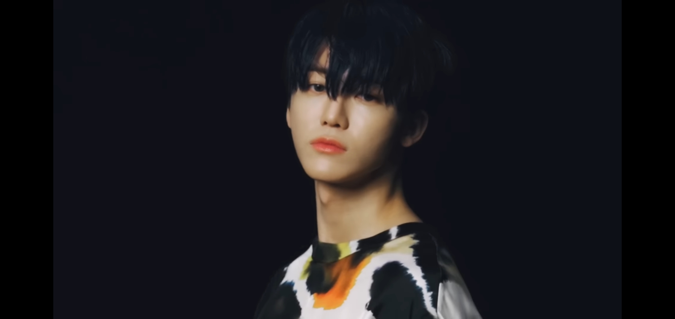 [잡담] 야 잼나 ㅠㅠㅠㅠ | 인스티즈