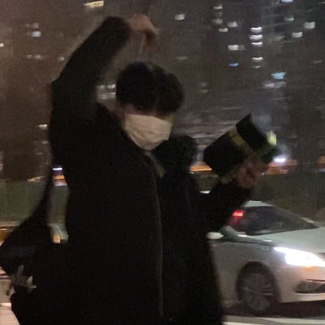 [잡담] 박건욱 과사 진짜 내가 이래도 되나 싶을정도로 개좋다... | 인스티즈